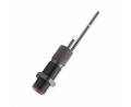 RCBS Powder Checker