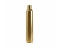 Nábojnice Nosler 300 Remington Ultra Magnum