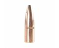 Střela Remington 30 cal (308 Diameter) 180 gr
