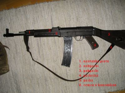 Obrázek
