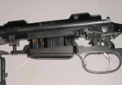 Obrázek