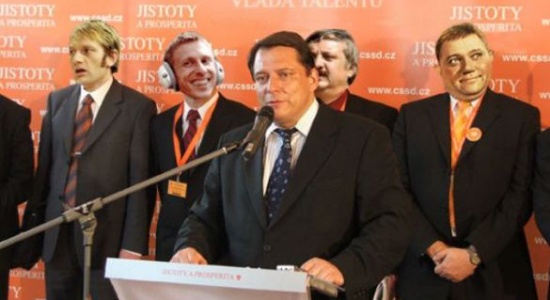 Obrázek