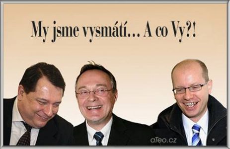 Obrázek