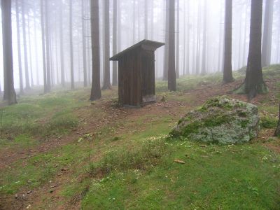 Obrázek