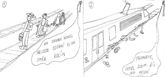 Obrázek
