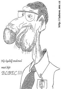 Obrázek