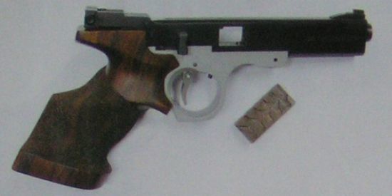 Obrázek