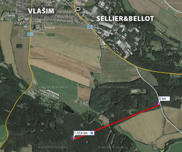 Obrázek