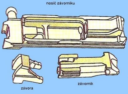 Obrázek