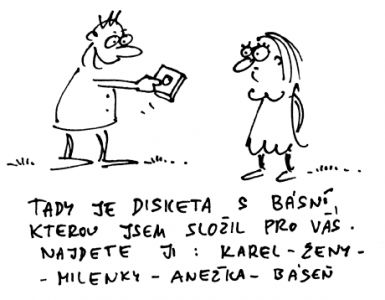 Obrázek