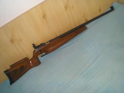 Obrázek