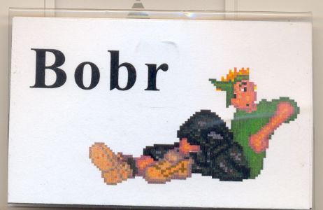 Obrázek