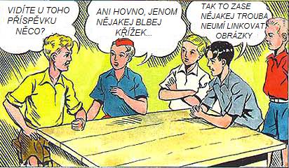 Obrázek