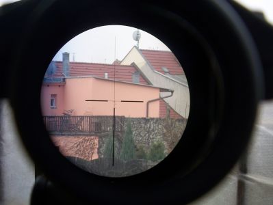 Obrázek