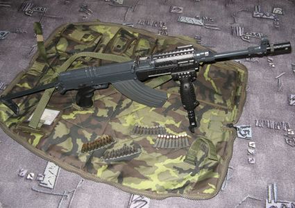 Obrázek