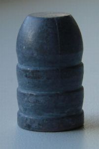 Obrázek