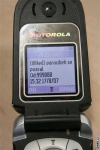 Obrázek