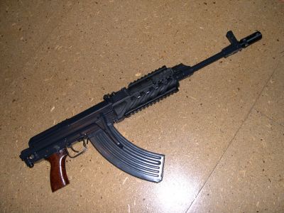 Obrázek